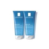 La Roche-Posay Effaclar Jel 200 ml Yağlı Ve Hassas Ciltler İçin Sabun İçermeyen Temizleyici Jeli