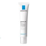 La Roche-Posay Effaclar K (+) 40 Ml Yağlı Ciltler İçin Sebum Düzenleyici Krem