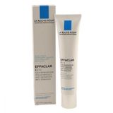 La Roche-Posay Effaclar K+ Anti-Sebum 40 ml Bakım Kremi