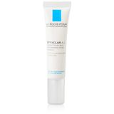 La Roche-Posay Effaclar Lokal 15 ml Bakım Kremi