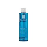 La Roche Posay Effaclar Lotion Akneli Ciltler İçin Cilt Sıkılaştırıcı Yüz Toniği 200 Ml - Ten Rengi