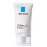 La Roche-Posay Effaclar Mat Parlama Karşıtı Nemlendirici 40 ml Bakım Kremi