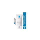 La Roche Posay Effaclar Mat-yağlı Ve Hassas Ciltler Için Parlama Karşıtı Nemlendirici, Matlaştırıcı Yüz Kremi 40 Ml