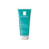 La Roche Posay Effaclar Micro-Peeling Arındırıcı Jel, Yağlı ve Düzensiz Cilt Tipi, 200ml