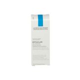 La Roche Posay Effaclar Mikro-Peeling Arındırıcı Jel 15 ml