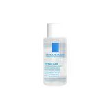 La Roche Posay Effaclar Mikro Soyucu Tonik Yağlı/Akneye Eğilim Gösteren Ciltler 15ml (Deneme Boy)