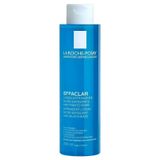La Roche Posay Effaclar Salisilik Asit İçeren Tonik 200 ml Yağlı Ciltler İçin