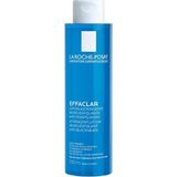 La Roche Posay Effaclar Sıkılaştırıcı Tonik 200 ml Eski Barkod 3433422408159