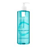 La Roche Posay Effaclar Supra Molecular Karma ve Yağlı Ciltler İçin Gözenek Karşıtı Yüz Temizleme Jeli 400 ml