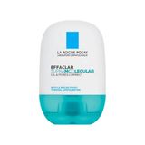 La Roche-Posay Effaclar Supramolecular Gözenek ve Yağlanma Karşıtı 40 ml Nemlendirici