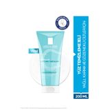 La Roche Posay Effaclar Supramolecular Karma ve Yağlı Ciltler İçin Gözenek Karşıtı Yüz Temizleme Jeli 200 ml