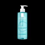 La Roche Posay Effaclar Supramolecular Temizleme Jeli 400 ml