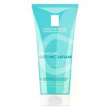 La Roche Posay Effaclar Supramolecular Yağlı Ciltler için Temizleme Jeli 200ml