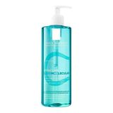 La Roche Posay Effaclar Supramolecular Yağlı Ciltler İçin Temizleme Jeli 400Ml