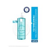 La Roche Posay Effaclar Supramolecular Yüz Temizleme Jeli 400 Ml