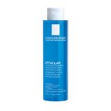 La Roche-Posay Effaclar Yağlı Ciltler İçin 200 ml Tonik