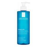 La Roche-Posay Effaclar Yağlı ve Akneye Eğilimli Ciltler için 400 ml Yüz Temizleme Jeli
