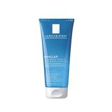 La Roche Posay Effaclar Yağlı Ve Hassas Ciltler İçin Sabun İçermeyen Temizleyici Jel 200 Ml - Ten Rengi