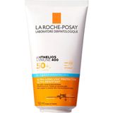 La Roche-Posay Face Body SPF50+ 150 ml Yüz Vücut Güneş Kremi
