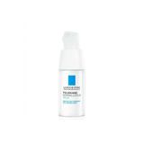 La Roche Posay Göz Çevrenizi Nemlendiren Canlandıran Koyu Halka Karşıtı Göz Kremi - 20ML