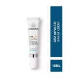 La Roche Posay Göz Çevresi Kırışıklıklarına&Kaz Ayaklarına Karşı Sıkılaştırıcı Yoğun Bakım Kremi 15''Ml..