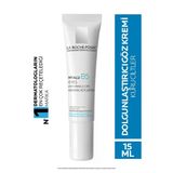 La Roche Posay Göz Çevresindeki İnce Çizgileri Sıkılaştıran Onarıcı Göz Kremi 15 ml PSSNS.681
