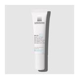 La Roche Posay Hyalu B5 15 ml Göz Çevresi Kremi