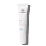 La Roche Posay Hyalu B5 15 ml Göz Kremi