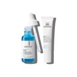 La Roche Posay Hyalu B5 30 Ml Serum ve Hyalu B5 15 Ml Göz Kremi