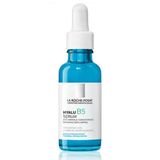 La Roche-Posay Hyalu B5 Kırışıklık Karşıtı 10 ml Dolgunlaştırıcı Serum