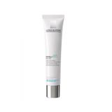 La Roche-Posay Hyalu B5 Riche 40 ml Dolgunlaştırıcı Krem