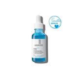 La Roche-Posay Hyalu B5 Serum Hyalüronik Asit ve Vitamin B5 İle Nemlendirme ve 30 ml Dolgunlastırma