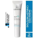 La Roche Posay Hyalu B5 Yeux Nemlendirme Ve Dolgunlaştırma Etkili Göz Kremi 15Ml