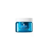 La Roche Posay Hyalu B5 Yoğun Nemlendirici Krem 50 Ml