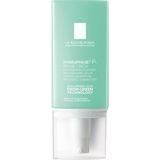 La Roche-Posay Hydraphase HA Riche Nemlendirici Krem Kuru Ciltler İçin 50 ml