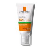 La Roche-Posay Innovation Anthelios SPF 50+ 50 ml Oil Control Gel Cream