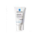 La Roche Posay Kızarık ciltler için renkli cilt bakım kremi La Roche Posay Toleriane Rosaliac AR Spf 30 50 ML