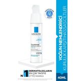 La Roche Posay Kuruluk Karşıtı Hassas Ciltler İçin Yoğun Nemlendirici Krem 40 ml KeyNew12