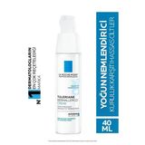 La Roche Posay Kuruluk Karşıtı Hassas Ciltlere Özel Yoğun Nemlendirici Yüz Bakım Kremi 40 Ml