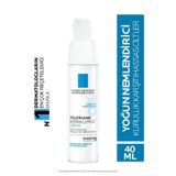 La Roche Posay Kuruluk Karşıtı Hassas Ciltlere Özel Yoğun Nemlendirici Yüz Bakım Kremi 40 Ml