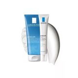 La Roche Posay La Posay Effaclar Duo 15Ml Effaclar Gel 50 Ml Set