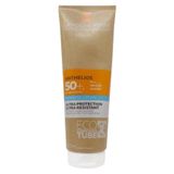 La Roche Posay La Roche-posay Anthelios Ultra Protection Hydrating Lotion Spf50+ 250ml | Güneş Losyonu