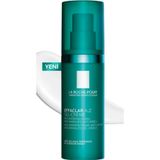 La Roche-Posay La Roche Posay Effaclar A.Z. %10 Azelaik Asit İçeren Sivilce & Sivilce İzi & Kırışıklık Karşıtı Jel Krem 40ml
