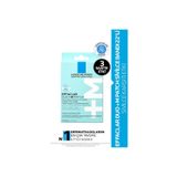 La Roche Posay La Roche-Posay Effaclar Duo+M Patch 22 Patch