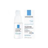 La Roche Posay La Roche-Posay Effaclar Hassas Ciltler İçin Günlük Göz Kremi - 20 Ml