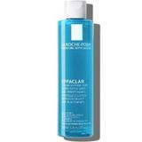 La Roche-Posay La Roche Posay Effaclar Sıkılaştırıcı Tonik 200 ml