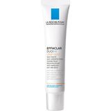 La Roche-Posay La Roche Posay La Roche Effaclar Duo Lıght 40 ml