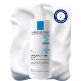 La Roche-Posay La Roche Posay Lipikar Ap+Max Baume 400 ml