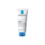 La Roche Posay La Roche-Posay Lıpıkar Syndet Ap+ Parfüm İçermeyen Vücut Yıkama Jeli-100 Ml