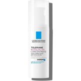 La Roche-Posay La Roche Posay Toleriane Rosaliac AR Concentre 40 ml Kırmızı Lekeleri Azaltan Tüm Cilt Tiplerine Uygun Nemlendirici